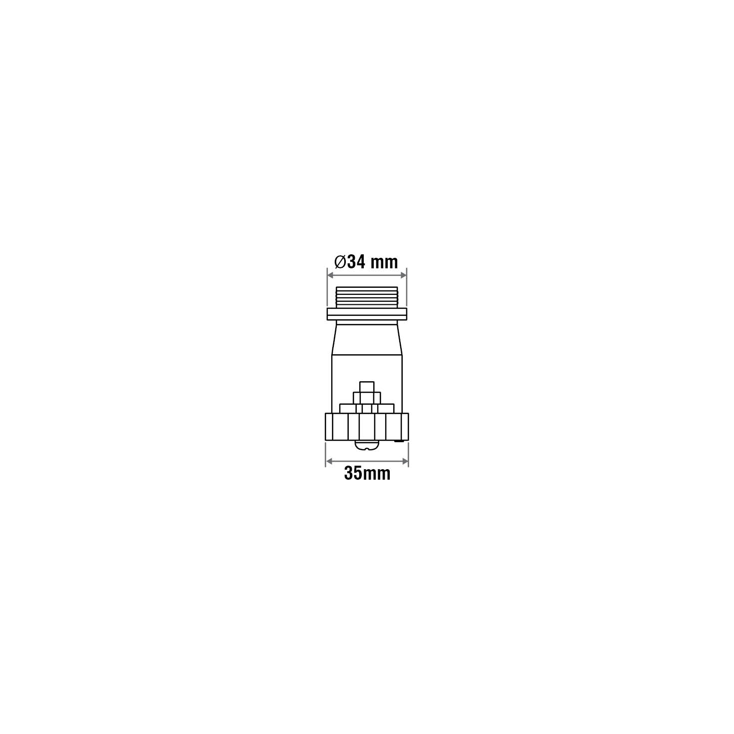 Technical Drawings - 1022